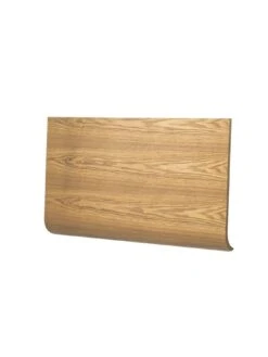 Jual Universal Wall Mounted Drop Desk - 75 Cm -FurniHaven Shop VNGSS SQ3 0000000006 OAK SLd