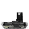 RYOBI RB1820C 18V ONE+ Lithium+ 2.0Ah Compact Battery -FurniHaven Shop VNHNW SQ1 0000000099 N A SLf