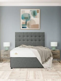 Airsprung Aria Ortho Mattress