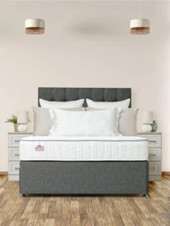 Airsprung Lila Ortho Mattress