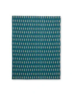 Catherine Lansfield Christmas Nutcracker Table Cloth - Small -FurniHaven Shop VOW0V SQ3 0000000099 N A SLd1