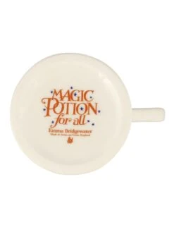 Emma Bridgewater Halloween Toast & Marmalade Witch's Brew Small Mug -FurniHaven Shop VP82A SQ6 0000000099 N A SLd4