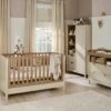 Mamas & Papas Harwell 3 Piece Furniture Range- Cashmere -FurniHaven Shop VPWXY SQ1 0000001607 CASHMERE RSr