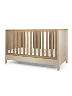 Mamas & Papas Harwell 3 Piece Furniture Range- Cashmere -FurniHaven Shop VPWXY SQ4 0000001607 CASHMERE SLd