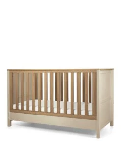 Mamas & Papas Harwell 2 Piece Furniture Set- Cashmere -FurniHaven Shop VPWY7 SQ3 0000001607 CASHMERE SLa