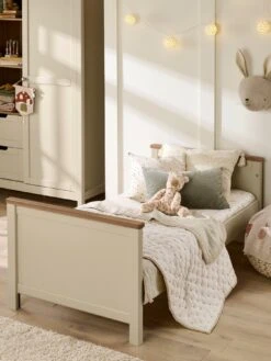 Mamas & Papas Harwell 2 Piece Furniture Set- Cashmere -FurniHaven Shop VPWY7 SQ5 0000001607 CASHMERE SLd1