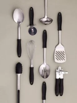 Mason Cash Essentials 12 Piece Utensil Set -FurniHaven Shop VPXBH SQ5 0000000088 NO COLOR SLd3