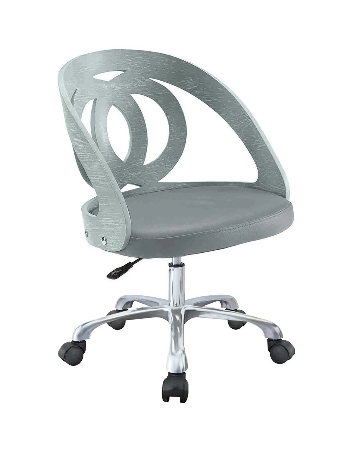Jual Helsinki Office Chair 4 Jual Helsinki Office Chair - Image 2