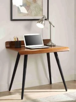 Jual Vienna Desk