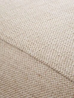 Lucy Mecklenburgh Home Heatly 3 Seater Sofa -FurniHaven Shop VQQCJ SQ5 0000000003 NATURAL SLd1