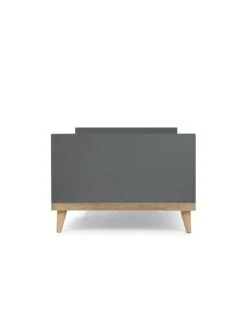 Mamas & Papas Austwick 3 Piece Furniture Range- Anthracite -FurniHaven Shop VRCV9 SQ5 0000000243 ANTHRACITE SLd1