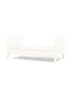 Mamas & Papas Hampden 3 Piece Furniture Range- White 11 Mamas & Papas Hampden 3 Piece Furniture Range- White -FurniHaven Shop VRCVF SQ5 0000000013 WHITE SLd1