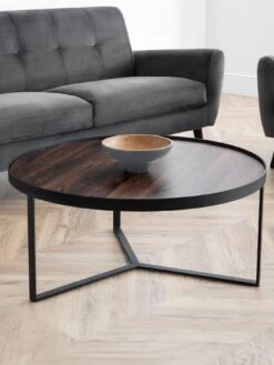 Julian Bowen Loft Coffee Table