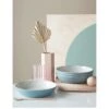 Denby Impression Set Of 4 Pasta Bowls - Blue -FurniHaven Shop VS575 SQ1 0000000088 NO COLOR SLf