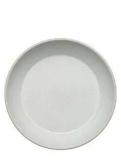 Denby Impression Set Of 4 Pasta Bowls - Blue -FurniHaven Shop VS575 SQ3 0000000088 NO COLOR SLd1