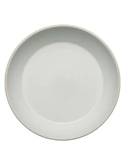 Denby Impression Set Of 4 Pasta Bowls - Blue -FurniHaven Shop VS575 SQ6 0000000088 NO COLOR SLd4