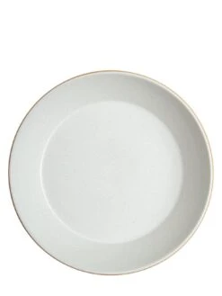 Denby Impression Set Of 4 Pasta Bowls - Mint -FurniHaven Shop VS576 SQ3 0000000088 NO COLOR SLd1