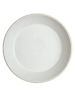 Denby Impression Set Of 4 Pasta Bowls - Mint -FurniHaven Shop VS576 SQ6 0000000088 NO COLOR SLd4