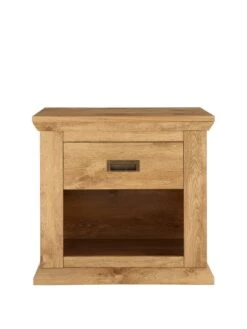 Very Home Clifton Lamp Table