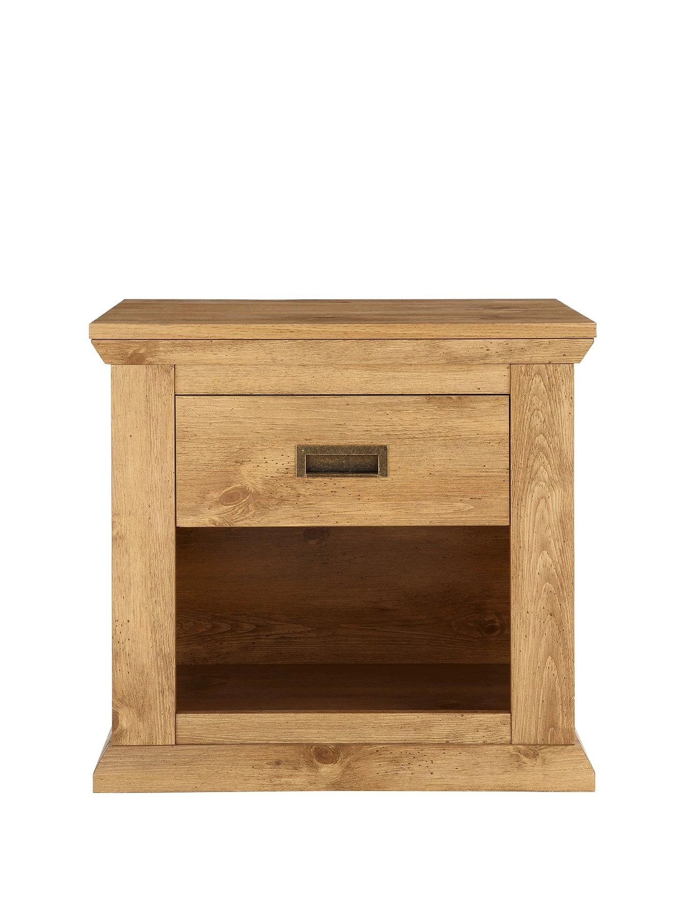 Very Home Clifton Lamp Table 3 Very Home Clifton Lamp Table