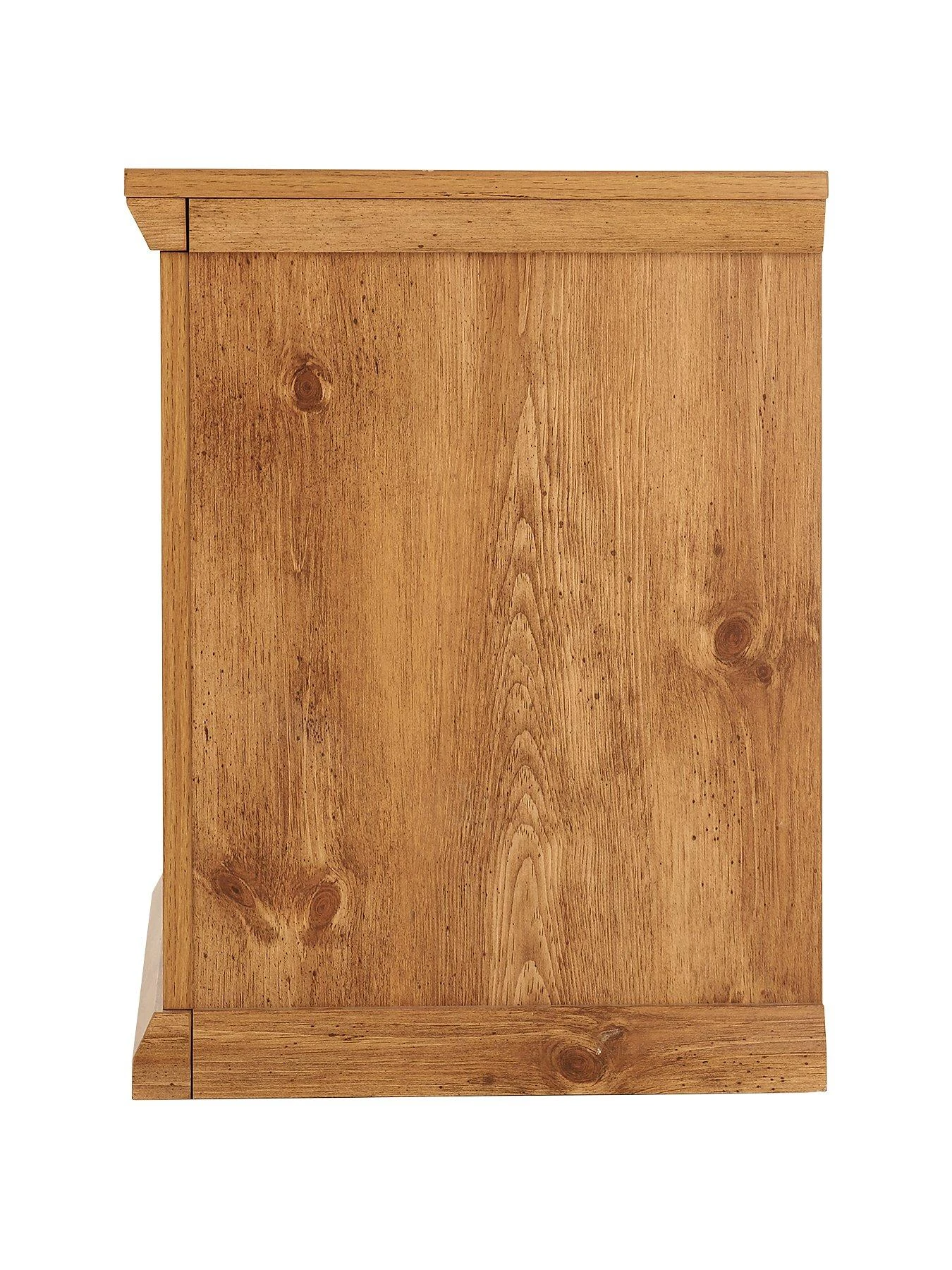 Very Home Clifton Lamp Table 5 Very Home Clifton Lamp Table - Image 3