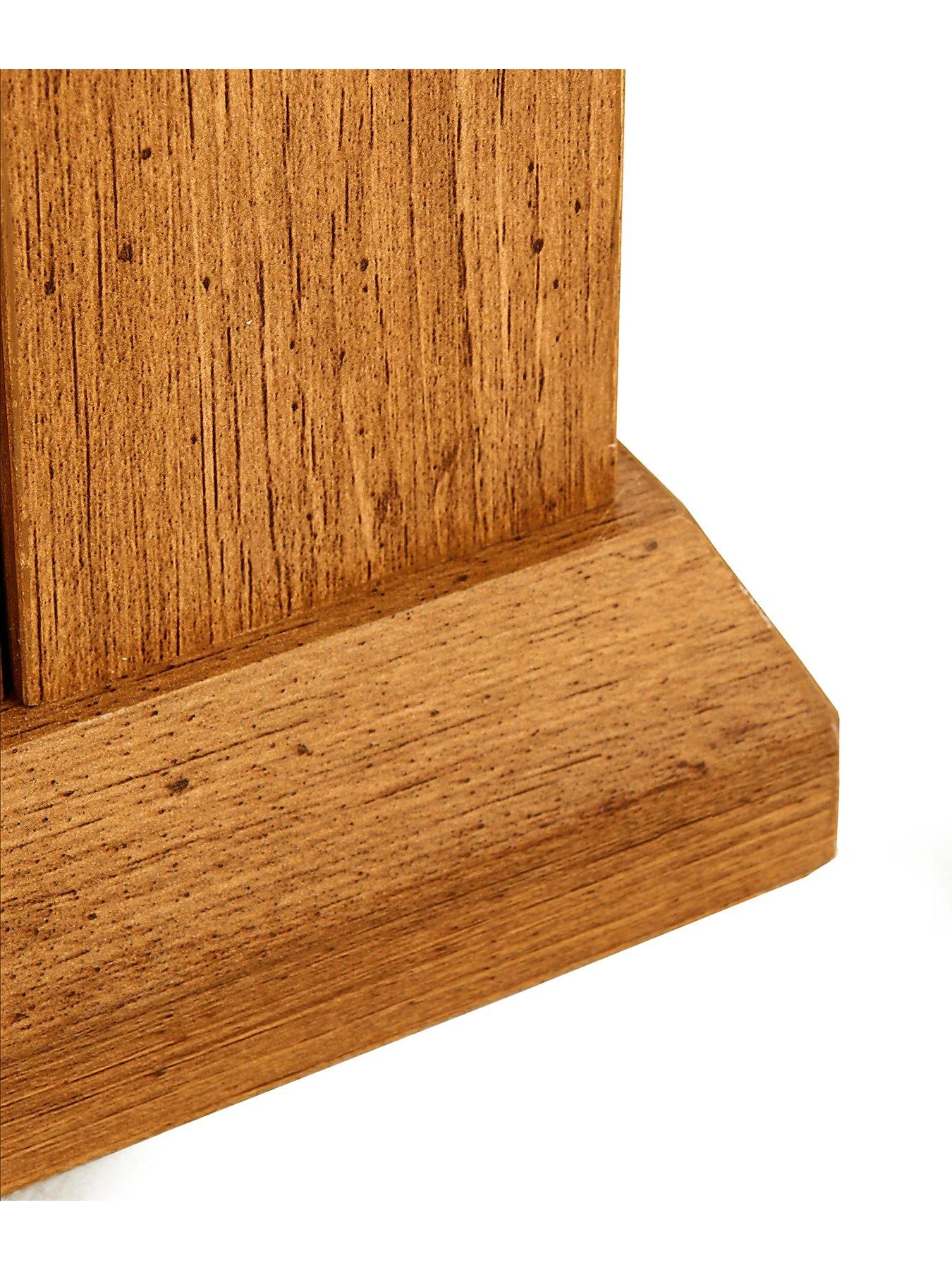 Very Home Clifton Lamp Table 6 Very Home Clifton Lamp Table - Image 4