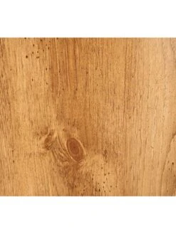 Very Home Clifton Lamp Table 11 Very Home Clifton Lamp Table -FurniHaven Shop XR2MG SQ5 0000000138 RUSTIC OAK SLd1