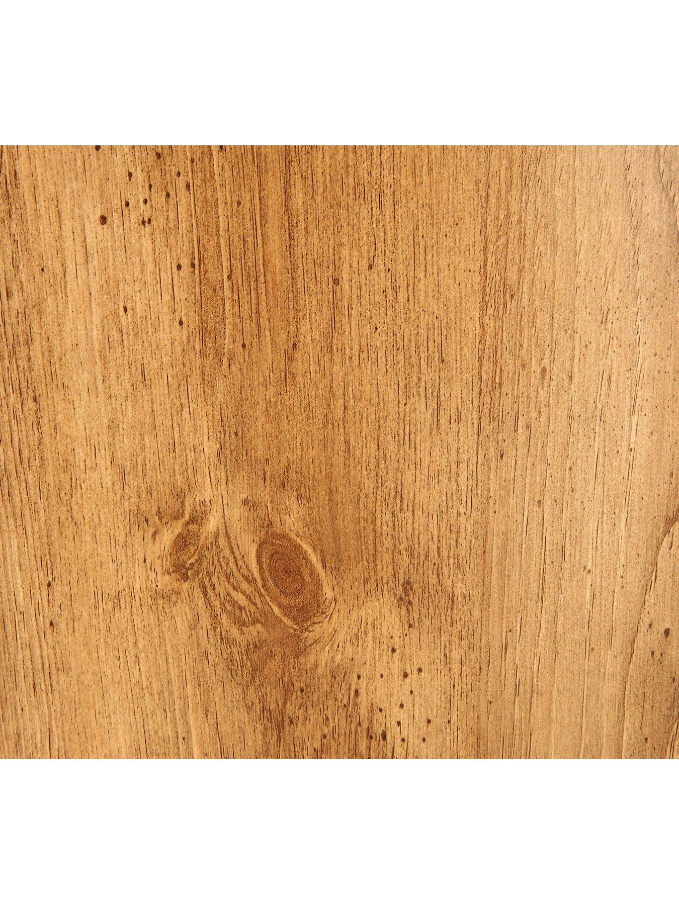 Very Home Clifton Lamp Table 7 Very Home Clifton Lamp Table - Image 5