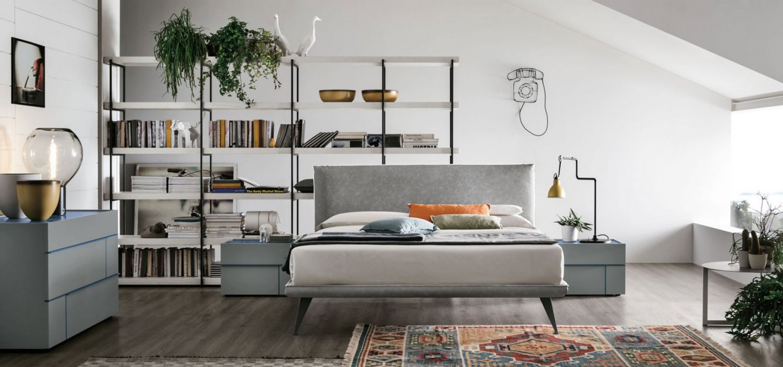 Front Page -FurniHaven Shop 1.7