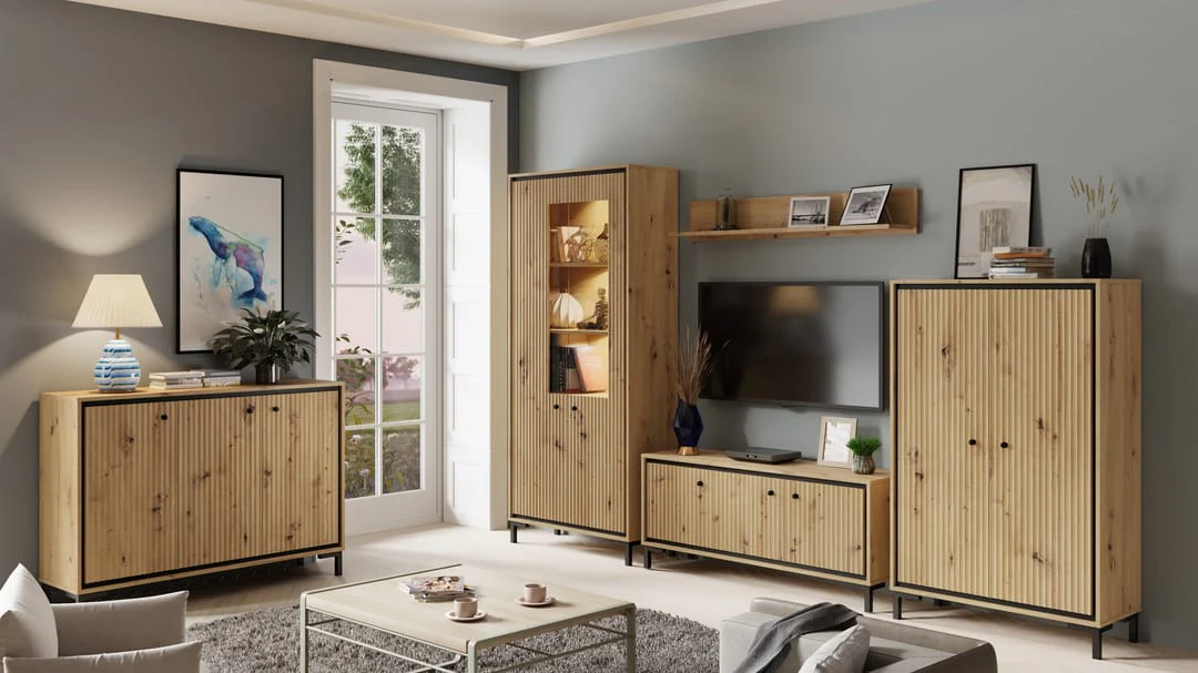 Front Page -FurniHaven Shop banner11