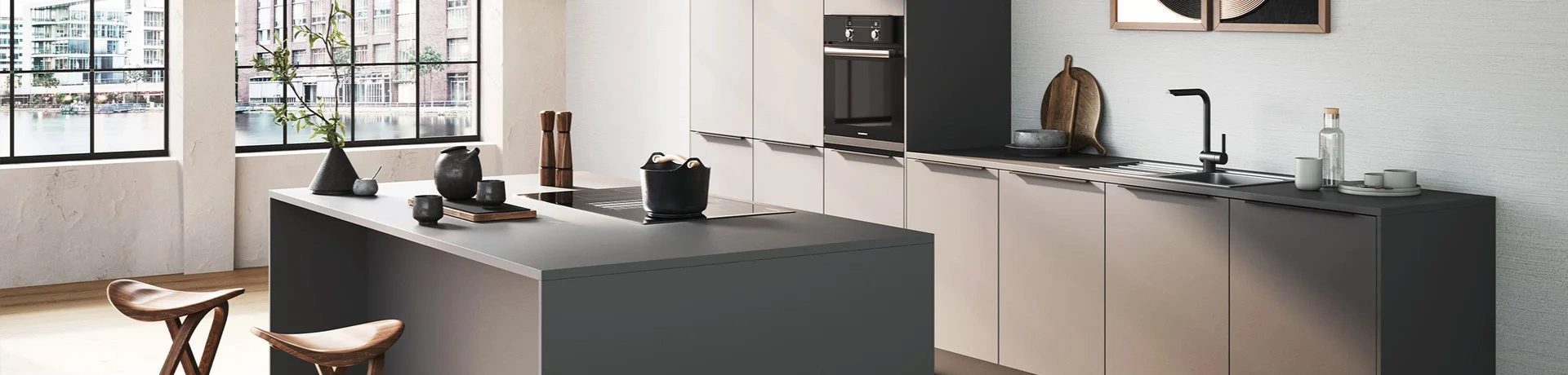 Front Page -FurniHaven Shop banner179