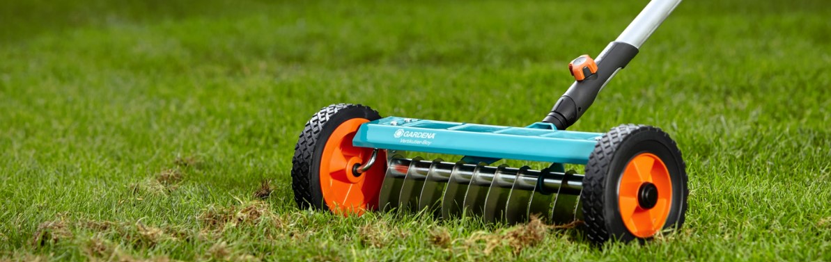 Front Page -FurniHaven Shop banner351