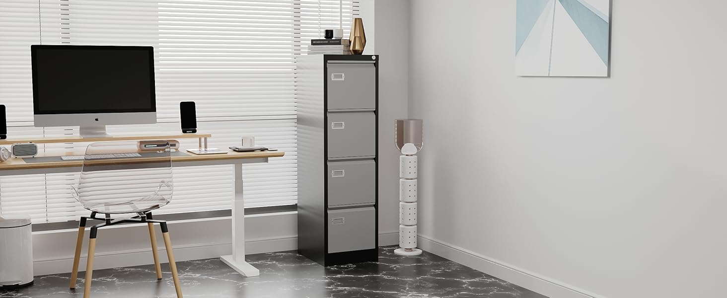 Front Page -FurniHaven Shop banner506